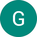 3107af94ac9587d50dac91bc798f5109 - Betreuungsdienst Heilbronn - ALLTAGSHELDEN 24