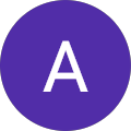 43c04ad02d5733de60d730591ebd3e2e - Betreuungsdienst Heilbronn - ALLTAGSHELDEN 24