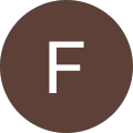64e65a5400771fec05b24f4c3c0e536d - Betreuungsdienst Heilbronn - ALLTAGSHELDEN 24