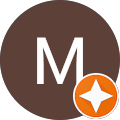 75c6357db81add7226985139d211e686 - Betreuungsdienst Heilbronn - ALLTAGSHELDEN 24