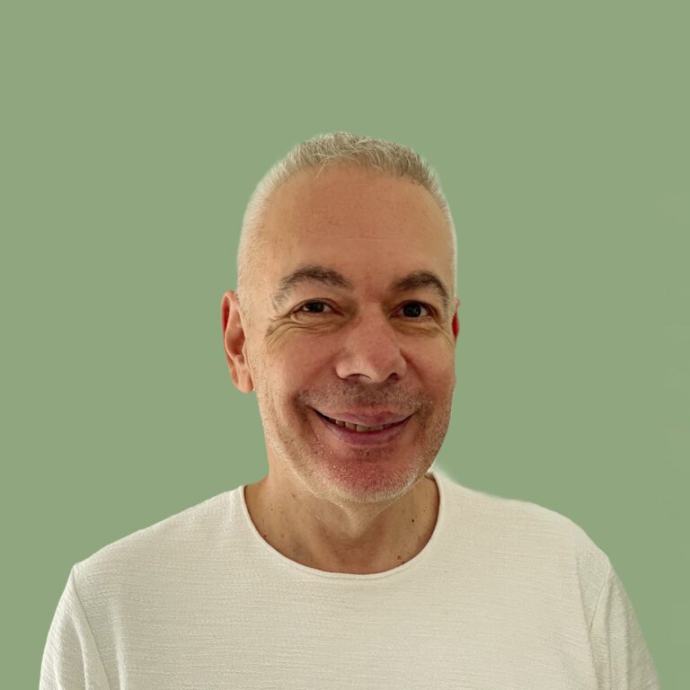 Alex aus RMK - Betreuungsdienst Schwaikheim - ALLTAGSHELDEN 24