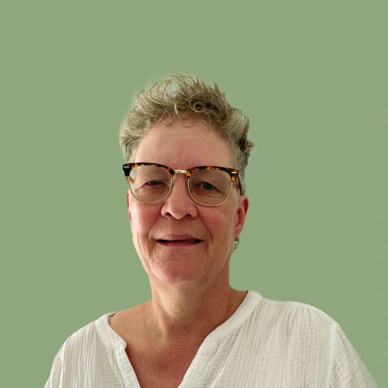 Andrea aus BB - Betreuungsdienst Rutesheim - ALLTAGSHELDEN 24
