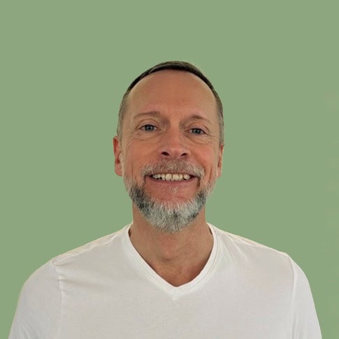 Charlie - Betreuungsdienst Stuttgart - ALLTAGSHELDEN 24