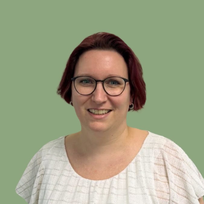 Daniela - Betreuungsdienst Stuttgart - ALLTAGSHELDEN 24