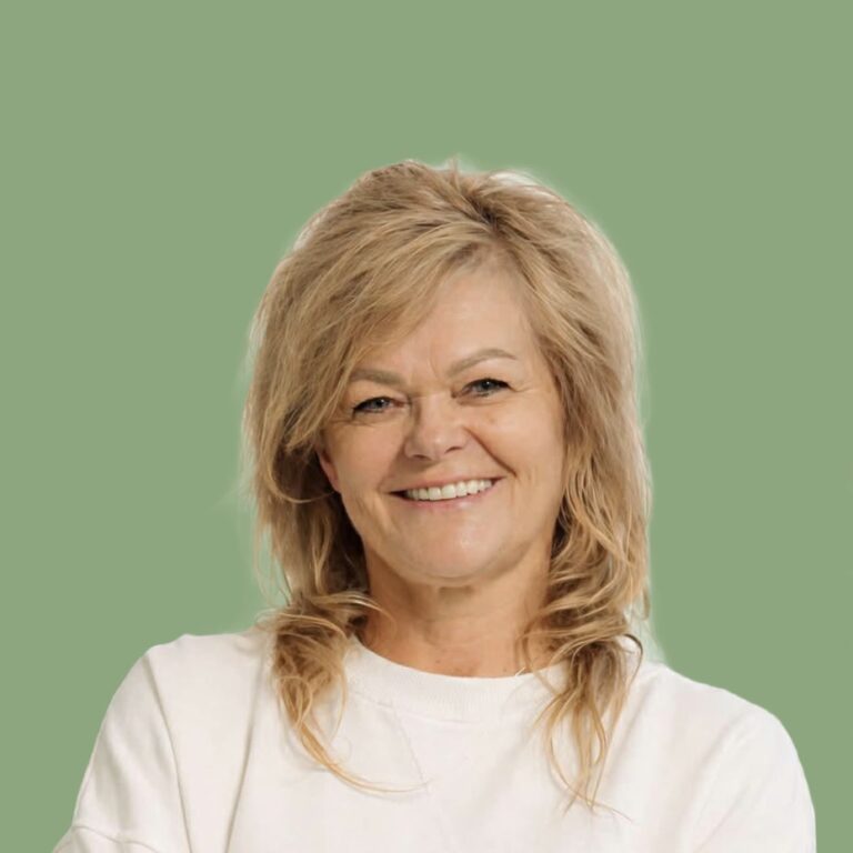 Ewa - Betreuungsdienst Böblingen - ALLTAGSHELDEN 24