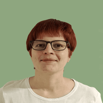 IMG 0848 - Betreuungsdienst Heilbronn - ALLTAGSHELDEN 24