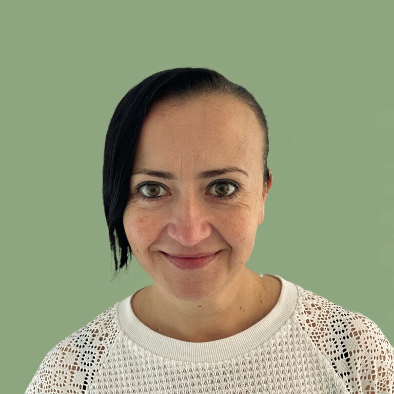 IMG 0850 - Betreuungsdienst Rems-Murr-Kreis - ALLTAGSHELDEN 24