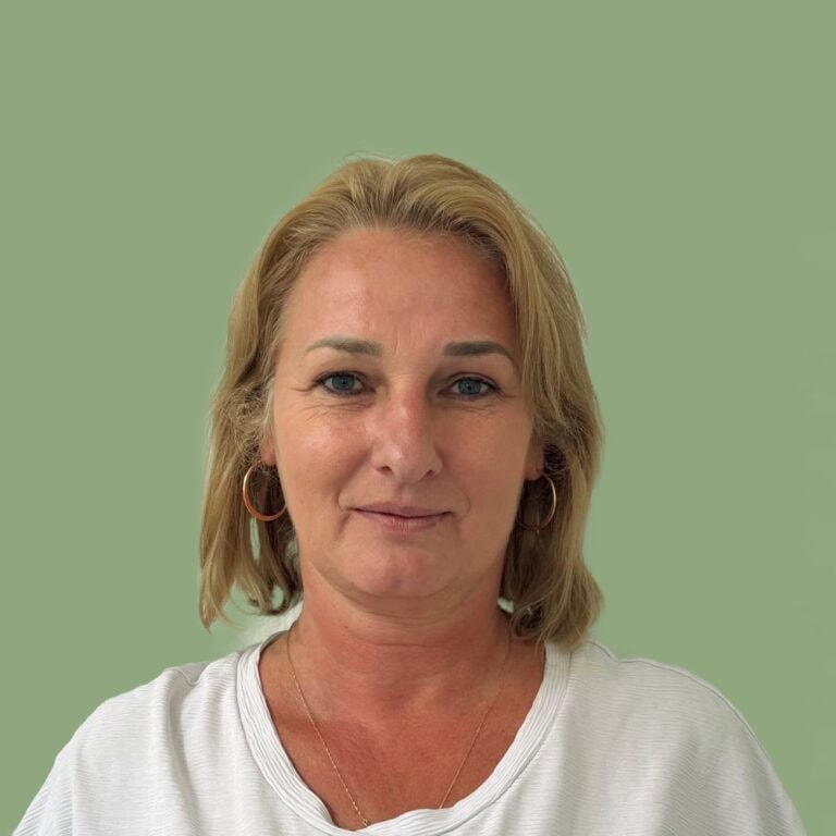 Joanna Pajdzik HN - Betreuungsdienst Heilbronn - ALLTAGSHELDEN 24