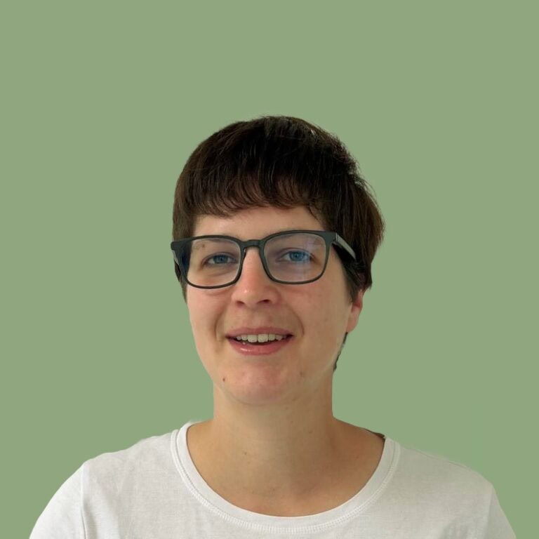 Kerstin Kaeseberg HN - Betreuungsdienst Heilbronn - ALLTAGSHELDEN 24