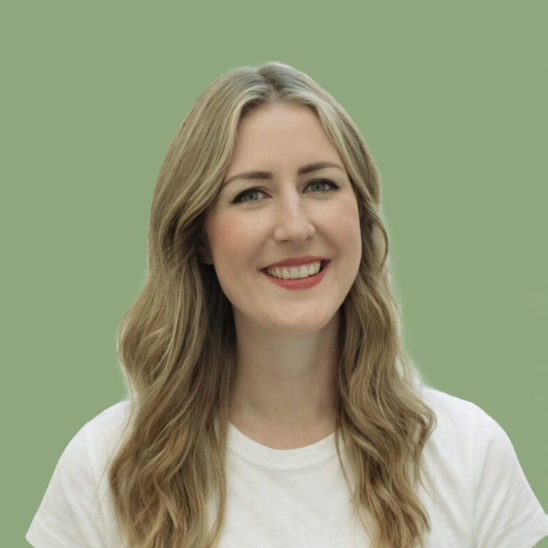 Linda Hofbauer - Betreuungsdienst Rems-Murr-Kreis - ALLTAGSHELDEN 24