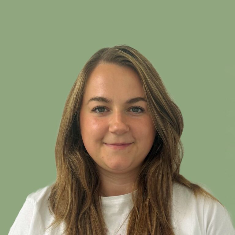 Lucia aus HN - Betreuungsdienst Gundelsheim - ALLTAGSHELDEN 24