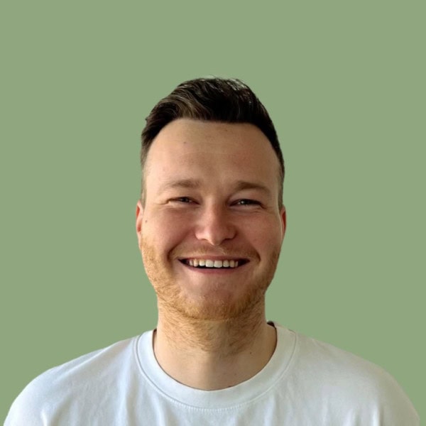 Nikolaj Bogucki Alltagshelden Boeblingen Betreuungsdienst - Betreuungsdienst Böblingen - ALLTAGSHELDEN 24