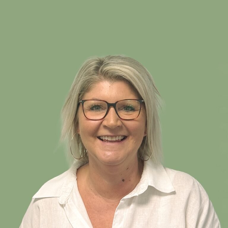 Sabine Bauer - Betreuungsdienst Köngen - ALLTAGSHELDEN 24