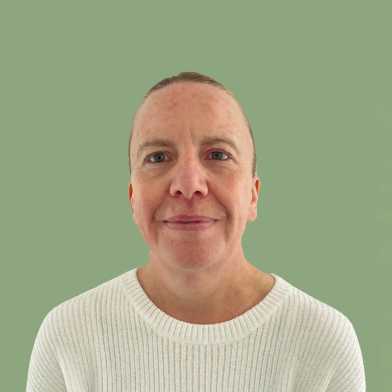 Tanja - Betreuungsdienst Rems-Murr-Kreis - ALLTAGSHELDEN 24