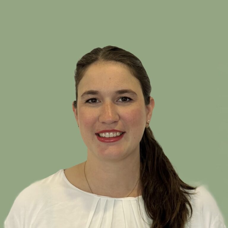 Tanja Tschetsch - Betreuungsdienst Sindelfingen - ALLTAGSHELDEN 24