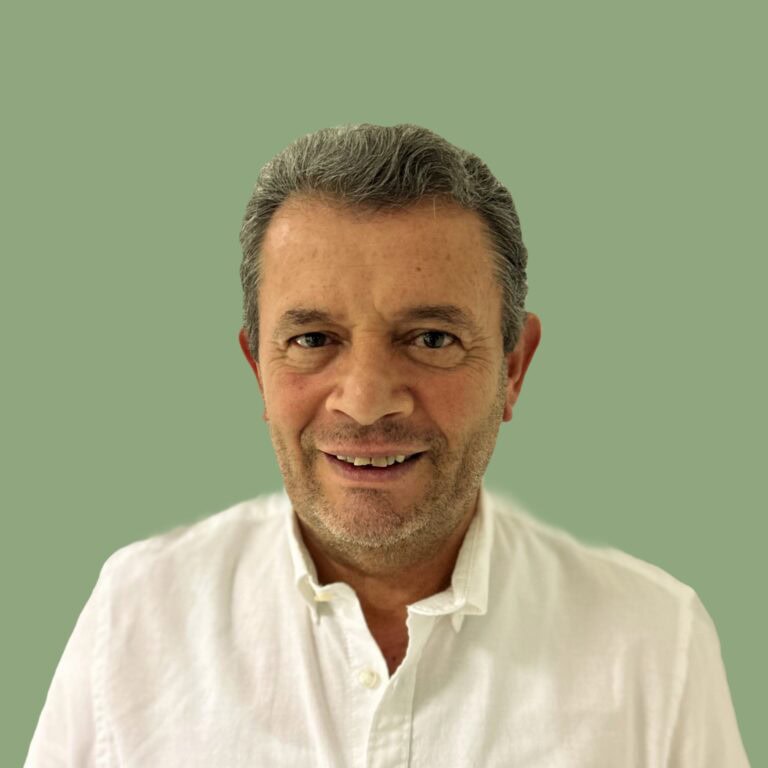 Alltagshelden 24 Betreuungsdienst im Rhein-Neckar-Kreis Alltagsheld Ahmed