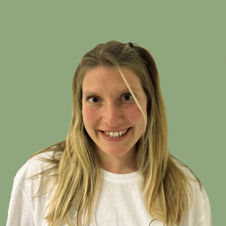 Alltagshelden 24 Betreuungsdienst im Rhein-Neckar-Kreis Alltagsheld Cathy