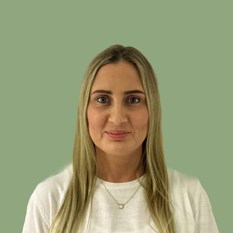 Alltagshelden 24 Betreuungsdienst im Rhein-Neckar-Kreis Alltagsheld Elisabeth