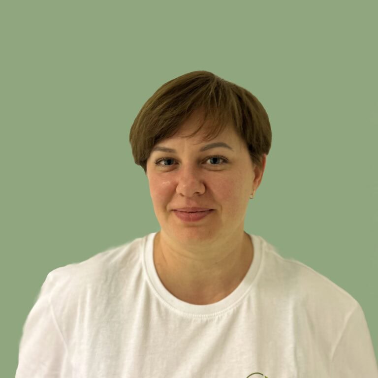 Alltagshelden 24 Betreuungsdienst im Rhein-Neckar-Kreis Alltagsheld Hanna