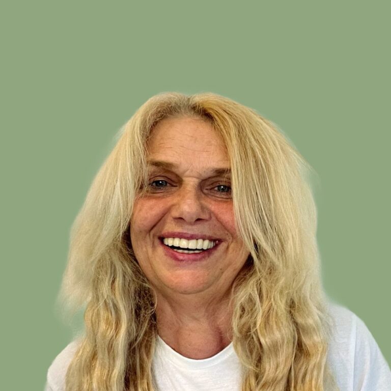 Alltagshelden 24 Betreuungsdienst im Rhein-Neckar-Kreis Alltagsheld Simone