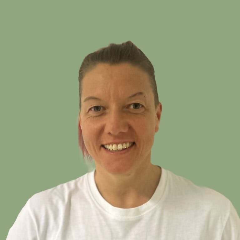 Alltagshelden 24 Betreuungsdienst in Heilbronn Sabrina