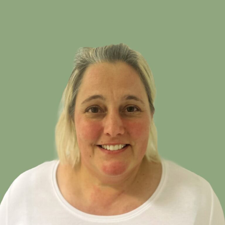 Alltagshelden 24 Betreuungsdienst in Heilbronn Alexandra