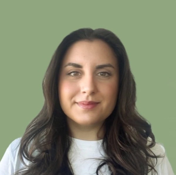 Alltagshelden 24 Betreuungsdienst in Heilbronn Büro Alessia Armani