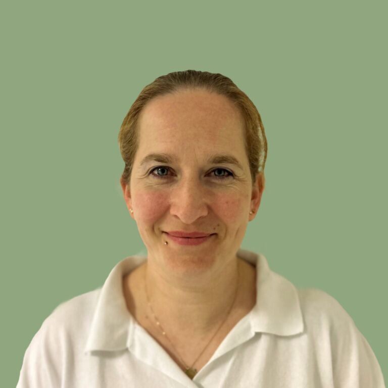 Alltagshelden 24 Betreuungsdienst in Heilbronn Ilonka