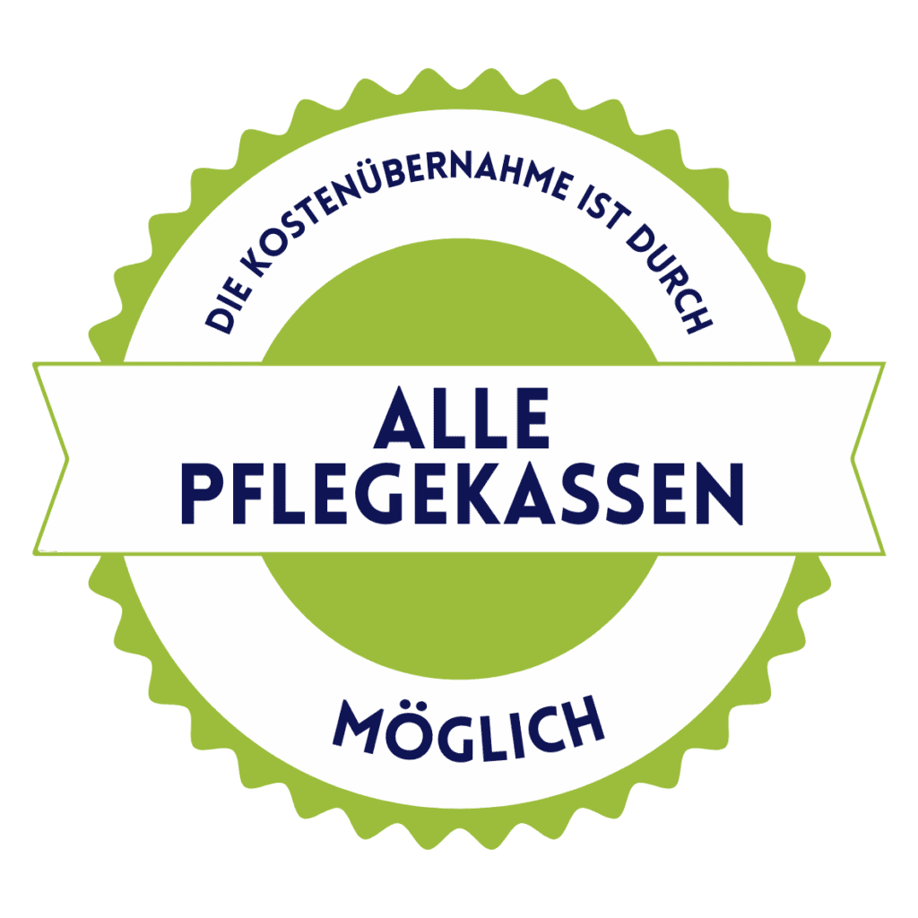 alltagshelden 24 leinfelden echterdingen betreuungsdienst alle pflegekassen weisser hintergrund - ALLTAGSHELDEN 24 Betreuungsdienst - ALLTAGSHELDEN 24