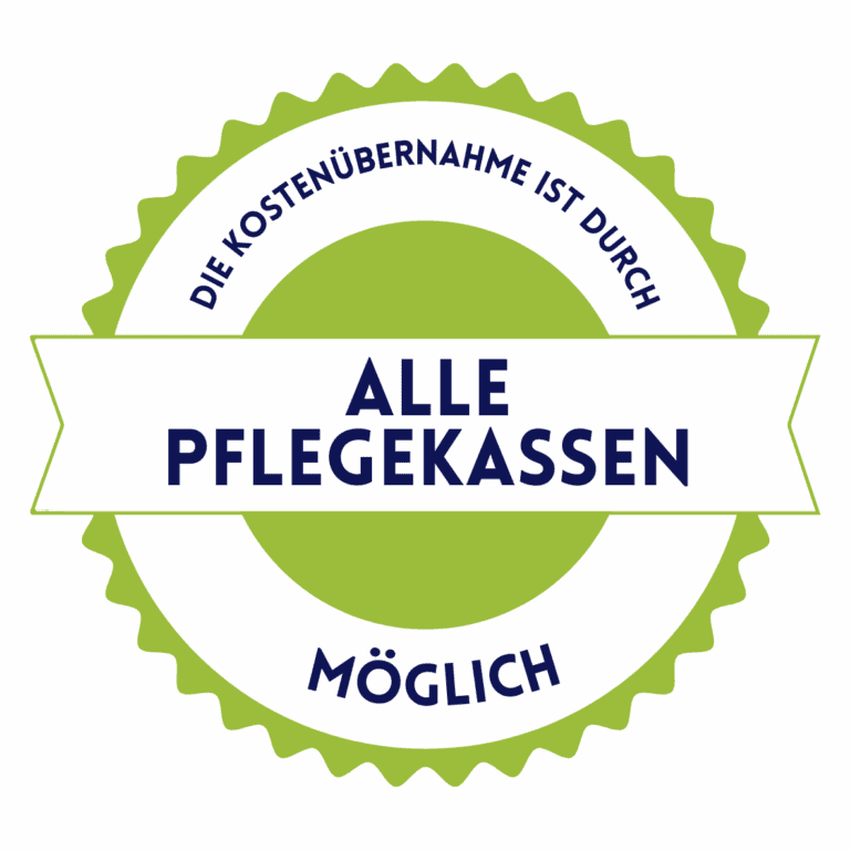 alltagshelden 24 leinfelden echterdingen betreuungsdienst alle pflegekassen weisser hintergrund - Erfahrungen - ALLTAGSHELDEN 24