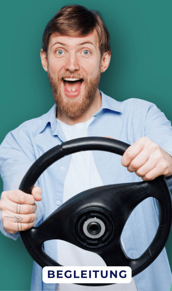 alltagshelden 24 leinfelden echterdingen betreuungsdienst leistungen alltagsbegleitung - Seniorenassistenz Eppingen - ALLTAGSHELDEN 24