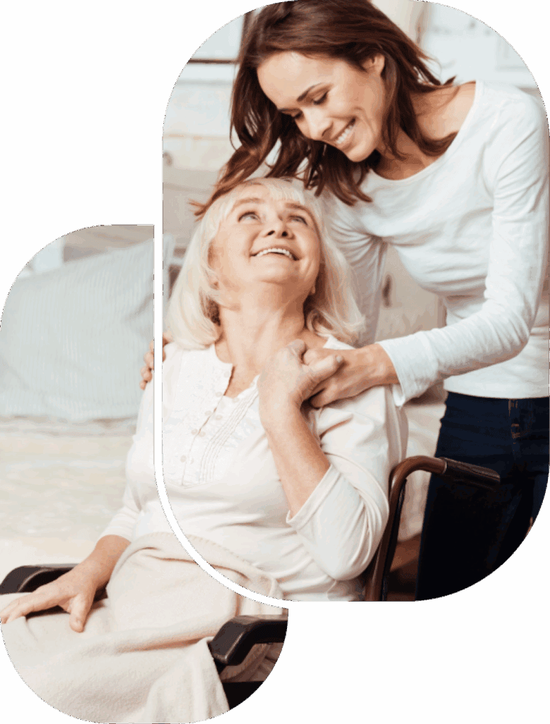alltagshelden 24 leinfelden echterdingen betreuungsdienst people 1 - ALLTAGSHELDEN 24 Betreuungsdienst - ALLTAGSHELDEN 24