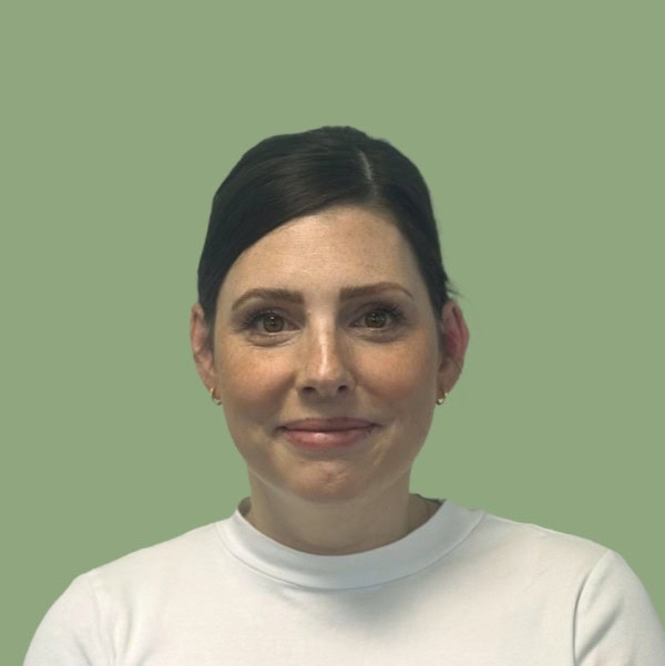 Alltagshelden 24 Betreuungsdienst Mitarbeiterin Elena Christ