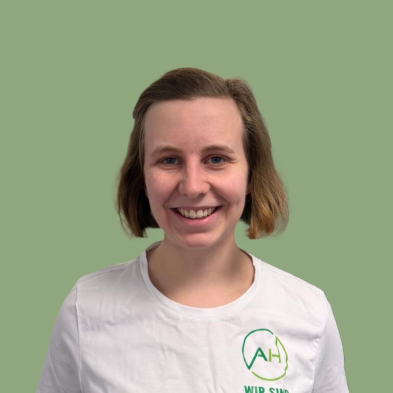 alltagshelden 24 stuttgart betreuungsdienst kerstin - Betreuungsdienst Stuttgart - ALLTAGSHELDEN 24