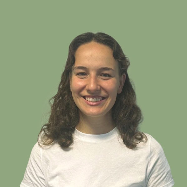 Alltagshelden 24 Betreuungsdienst Mitarbeiterin Aleksandra