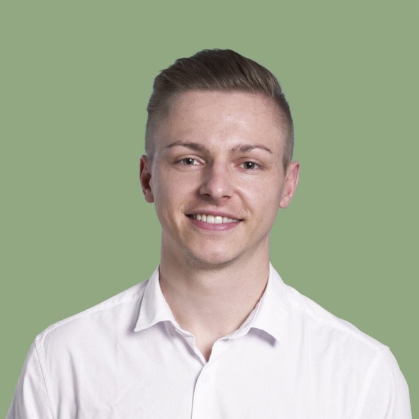 Alltagshelden 24 Betreuungsdienst Mitarbeiter Oliver Heringahus