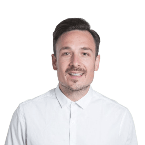 alltagshelden 24 stuttgart betreuungsdienst ma schiffner benjamin transparent - Kontakt - ALLTAGSHELDEN 24