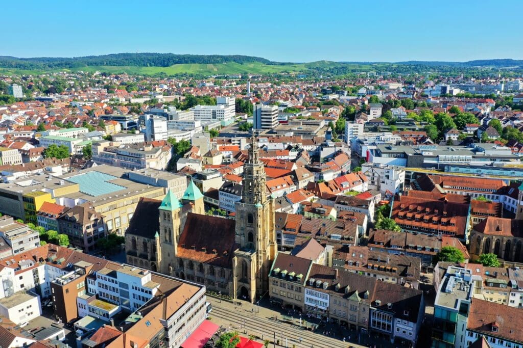 betreuungsdienst alltgshelden 24 Heilbronn seniorenbetreuung - Betreuungsdienst Heilbronn - ALLTAGSHELDEN 24