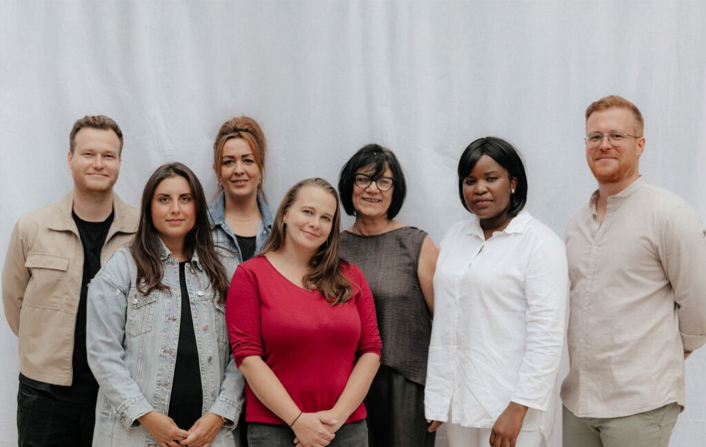 betreuungsdienst boeblingen teambild alltagshelden 24 1 - Betreuungsdienst Böblingen - ALLTAGSHELDEN 24