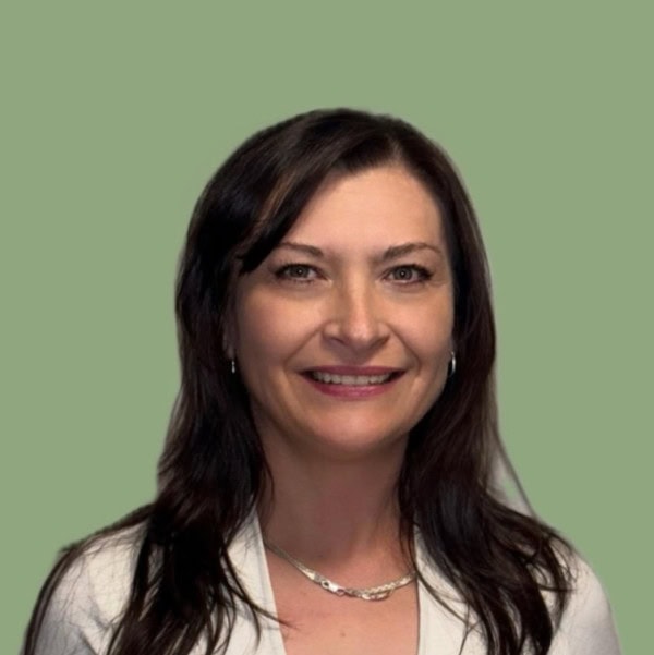 Alltagshelden 24 Betreuungsdienst in Böblingen Alltagsheld Ingrid