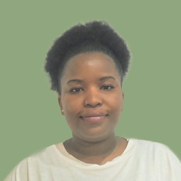 Alltagshelden 24 Betreuungsdienst in Böblingen Alltagsheld Maria