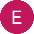 021d267b53f2e2ef820b1e2261f2d138 - Betreuungsdienst Esslingen - ALLTAGSHELDEN 24