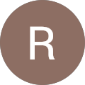 0a5c08d28b018d6aade91ab2aaea9954 - Erfahrungen - ALLTAGSHELDEN 24