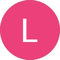 1c1ae6c66ab568806a65f49d6ac815d2 - Betreuungsdienst Gerlingen - ALLTAGSHELDEN 24