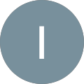 22d64ab0bb2a5d9a916e824258a708c3 - Betreuungsdienst Oedheim - ALLTAGSHELDEN 24