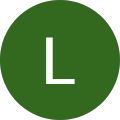 282b4fd93a25137fd9b59bdf17dee27e - Betreuungsdienst Esslingen - ALLTAGSHELDEN 24
