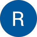 288a23c9b7ed2acee8de77114f09f150 - Betreuungsdienst Brackenheim - ALLTAGSHELDEN 24