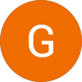 296b9031a2f811e0b8a42e5431bce1f7 - Betreuungsdienst Schöntal - ALLTAGSHELDEN 24