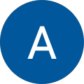 2eca9be70485192a2c252a799832ea4b - Betreuungsdienst Heilbronn - ALLTAGSHELDEN 24