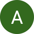 374df1ce5c96c5543aff12d84609a2b6 - Betreuungsdienst Oedheim - ALLTAGSHELDEN 24